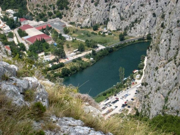 zobacz camping - zdjęcie 1