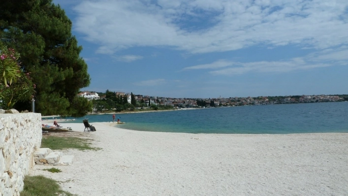 zobacz camping - zdjęcie 31