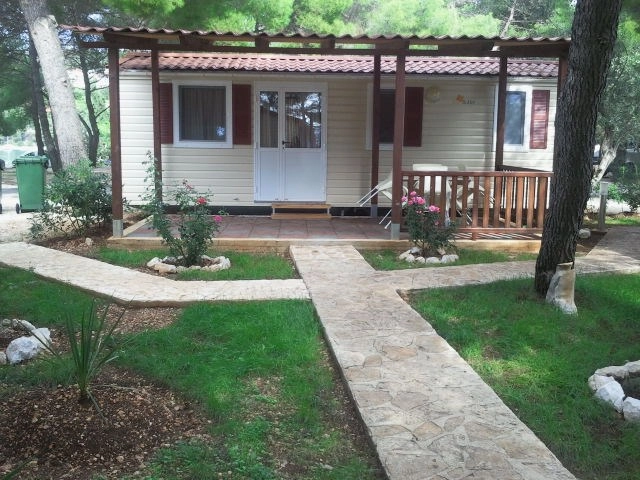 zobacz camping - zdjęcie 30