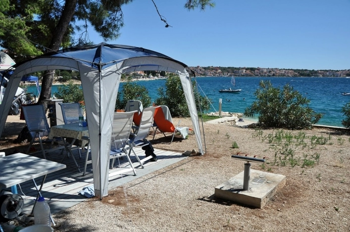 zobacz camping - zdjęcie 29