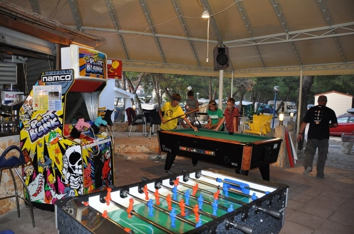 zobacz camping - zdjęcie 28