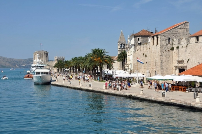 zobacz camping - zdjęcie 27