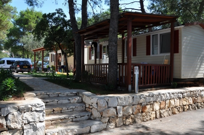 zobacz camping - zdjęcie 26