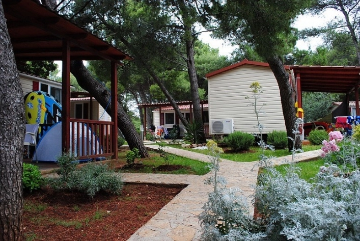 zobacz camping - zdjęcie 24