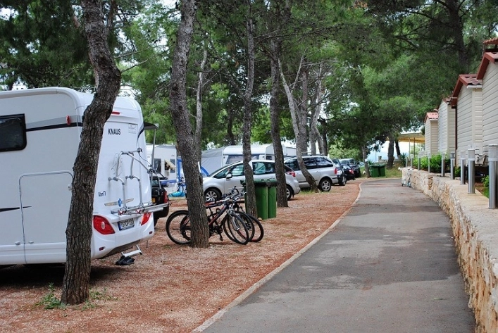 zobacz camping - zdjęcie 23