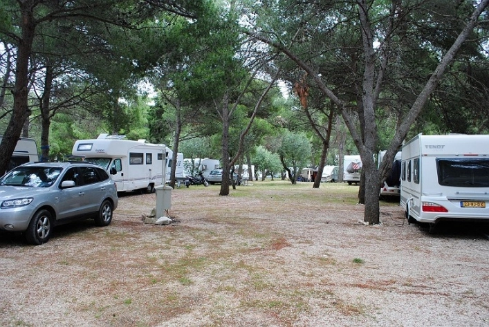 zobacz camping - zdjęcie 21