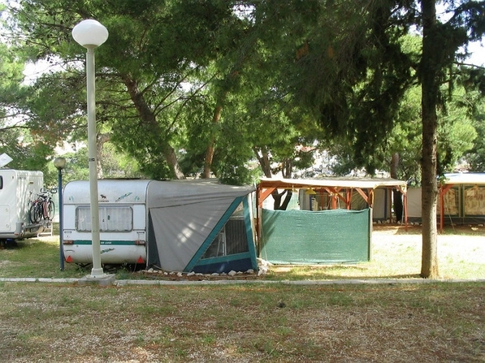 zobacz camping - zdjęcie 20