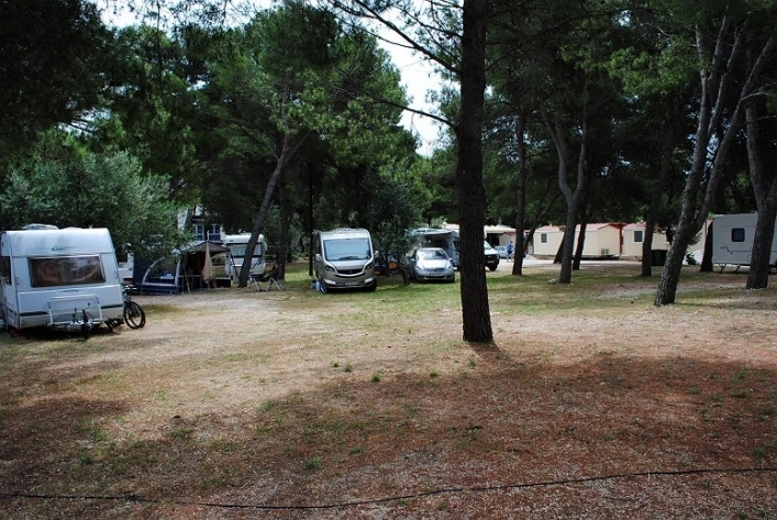 zobacz camping - zdjęcie 19