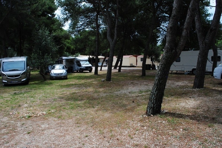 zobacz camping - zdjęcie 18