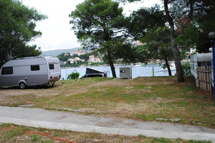 zobacz camping - zdjęcie 17