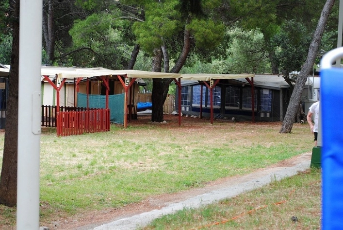 zobacz camping - zdjęcie 15