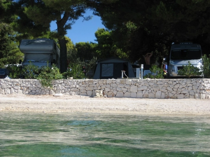 zobacz camping - zdjęcie 14