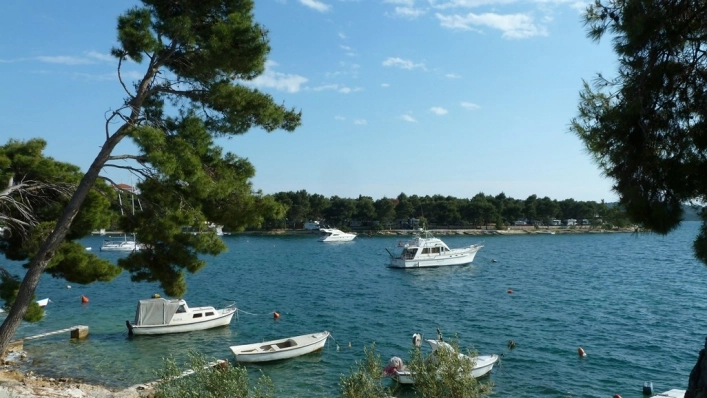 zobacz camping - zdjęcie 13