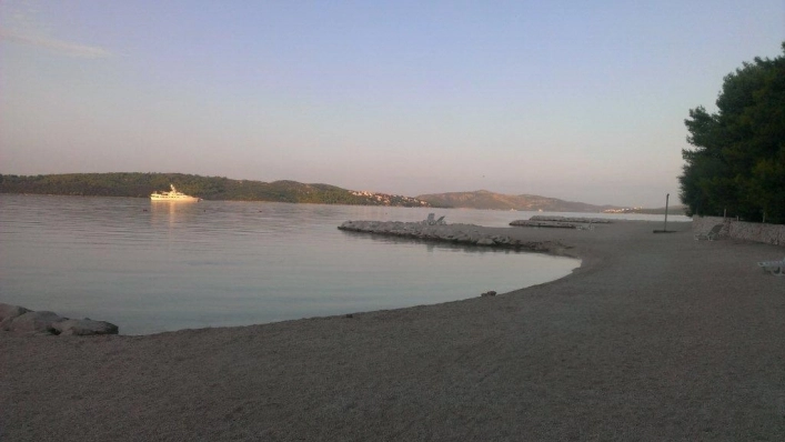 zobacz camping - zdjęcie 11