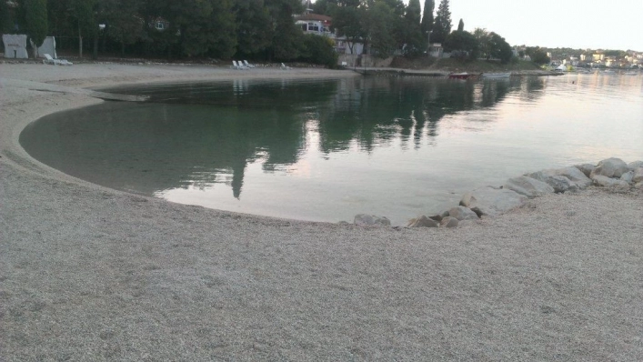 zobacz camping - zdjęcie 10