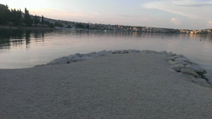 zobacz camping - zdjęcie 9