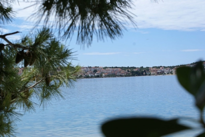 zobacz camping - zdjęcie 8