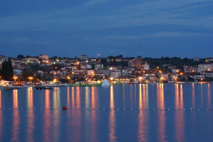 zobacz camping - zdjęcie 7