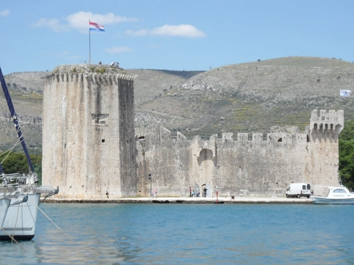 zobacz camping - zdjęcie 6