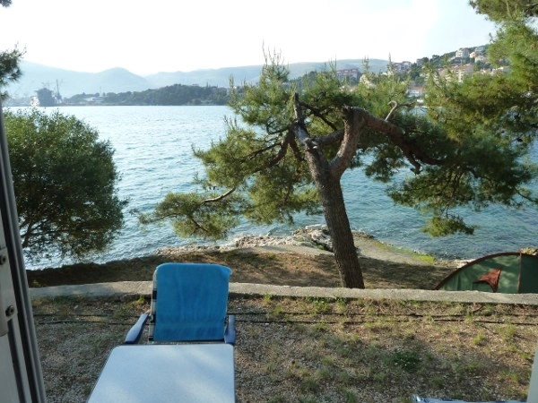 zobacz camping - zdjęcie 5