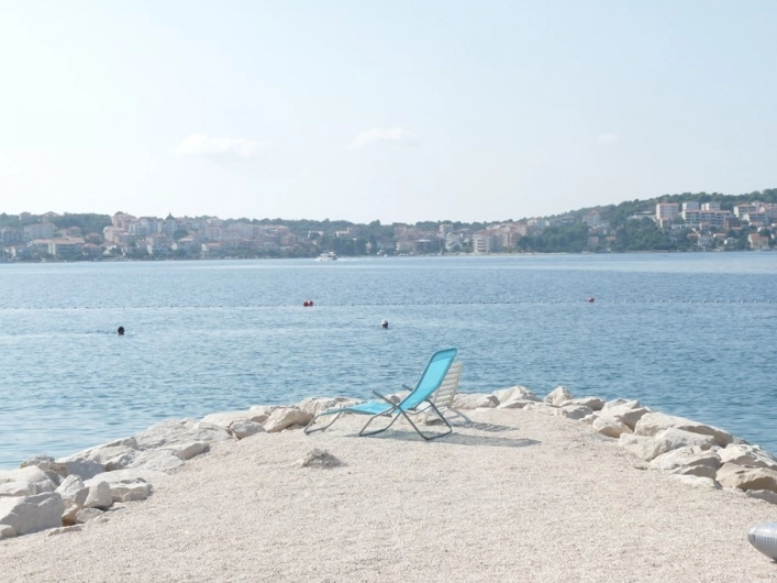 Auto Camp Rozac - zdjęcie 2