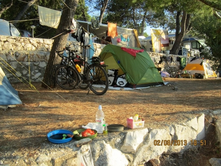 zobacz camping - zdjęcie 1