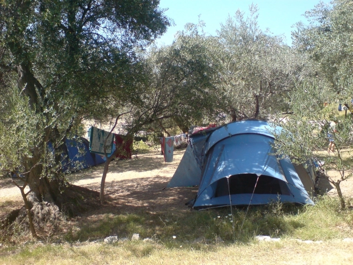 zobacz camping - zdjęcie 20