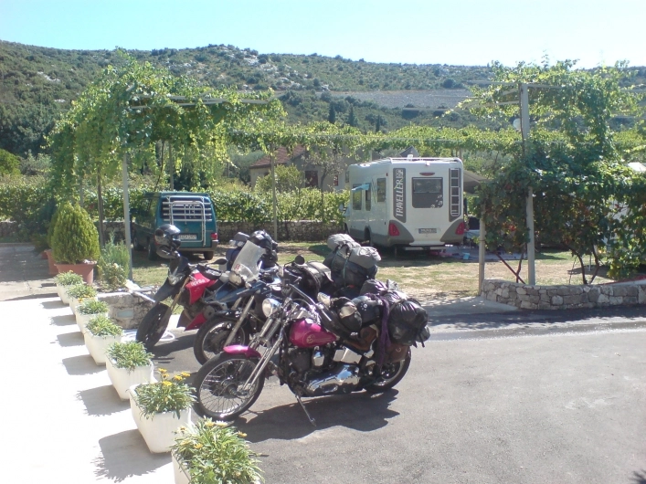 zobacz camping - zdjęcie 17