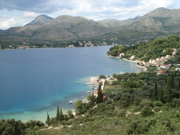 zobacz camping - zdjęcie 16