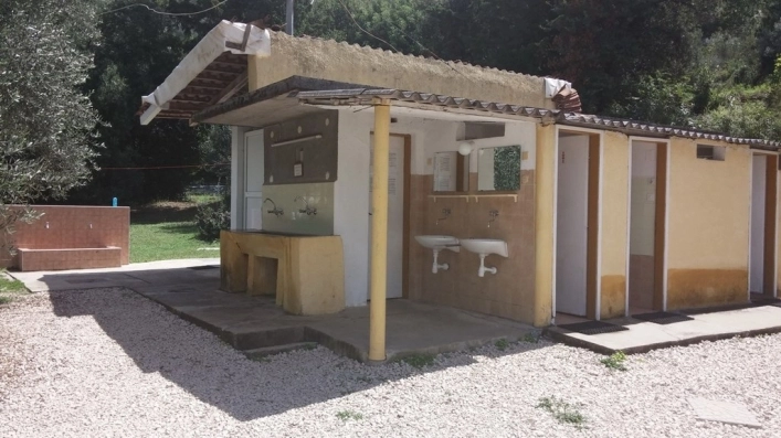 zobacz camping - zdjęcie 14