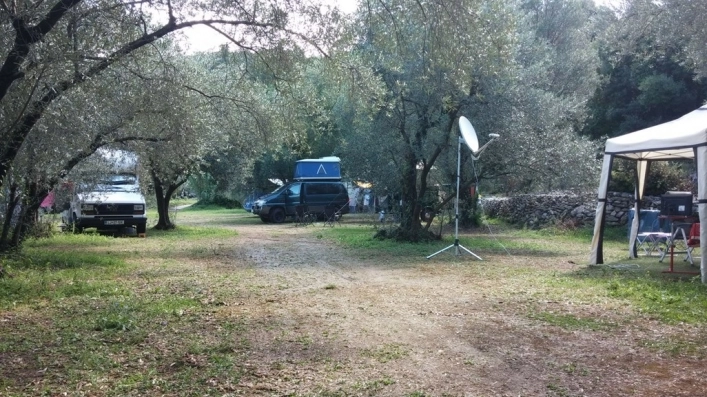 zobacz camping - zdjęcie 13
