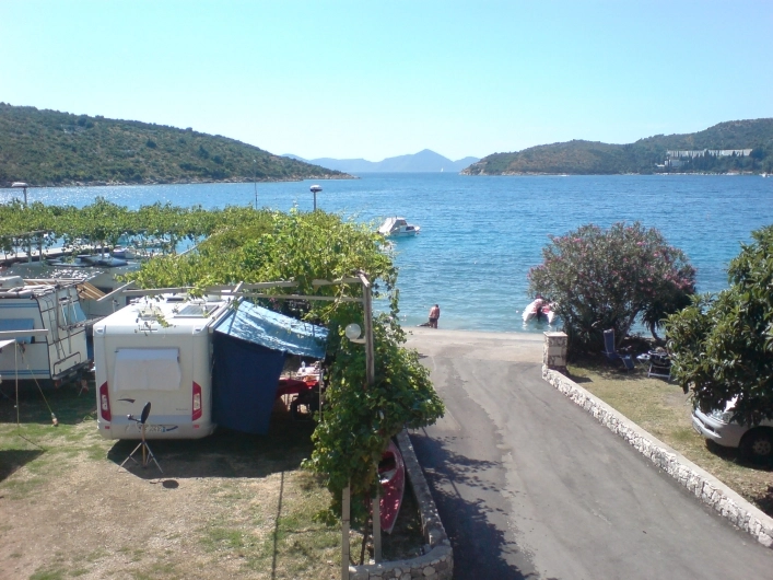 zobacz camping - zdjęcie 9