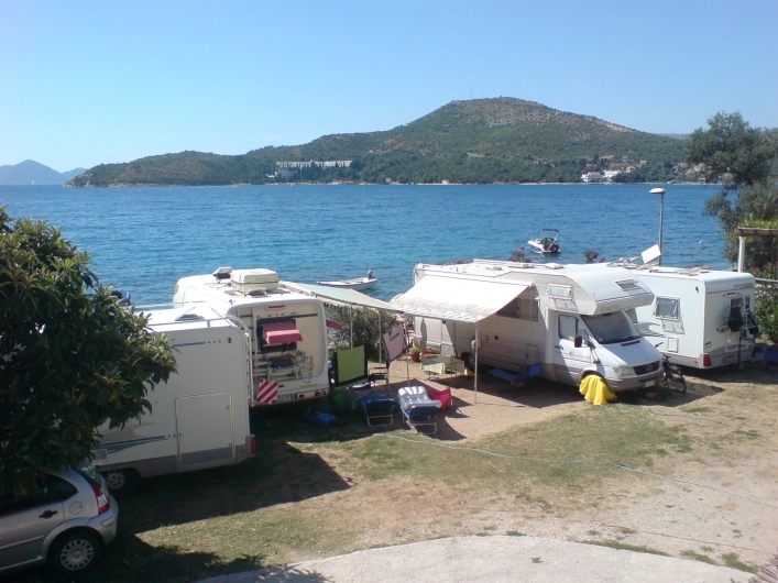 zobacz camping - zdjęcie 8
