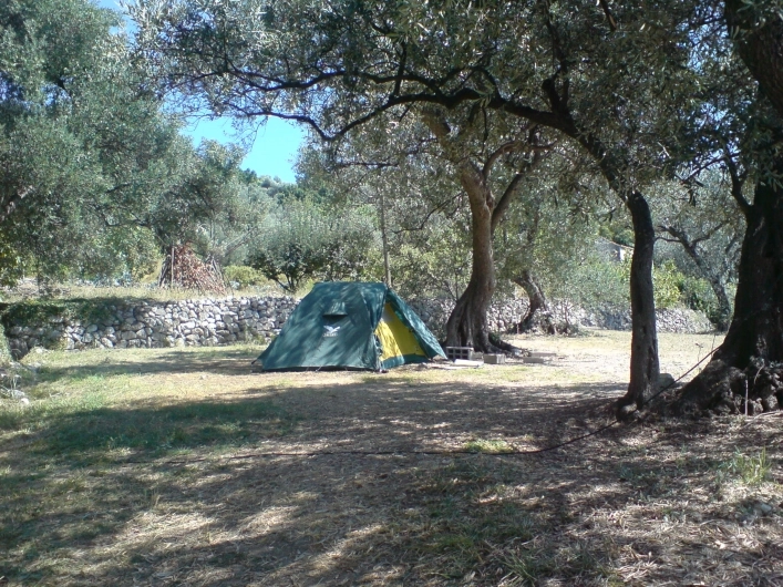 zobacz camping - zdjęcie 6