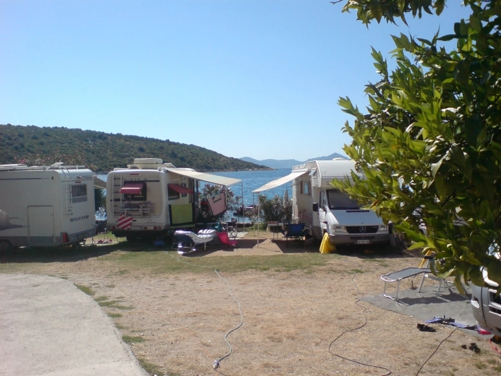 zobacz camping - zdjęcie 5