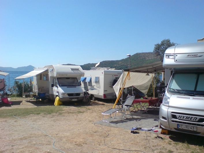 zobacz camping - zdjęcie 4