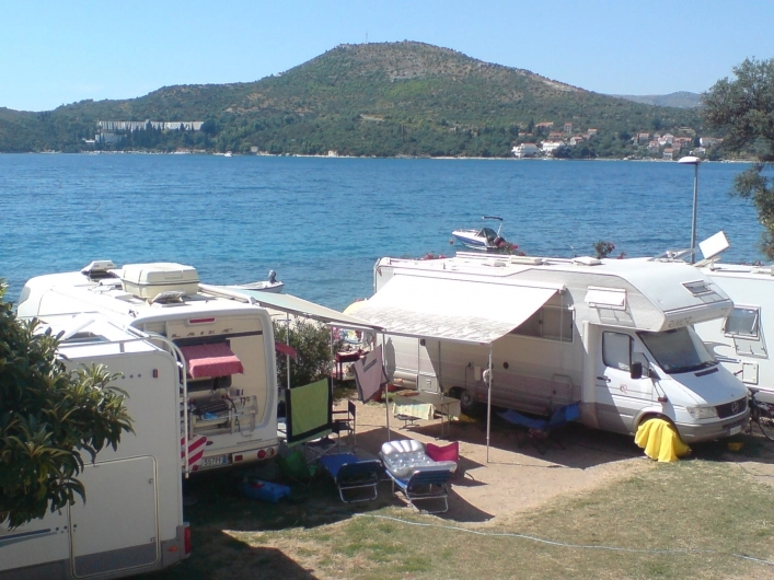 zobacz camping - zdjęcie 3