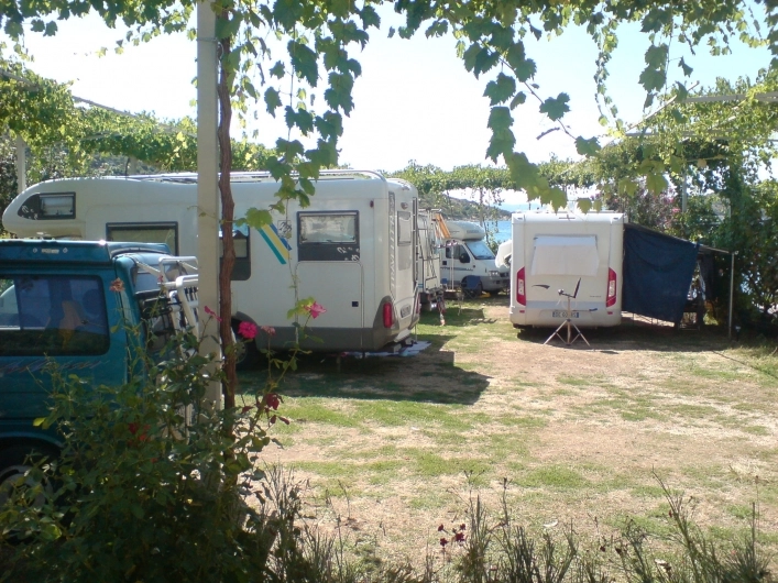 zobacz camping - zdjęcie 2