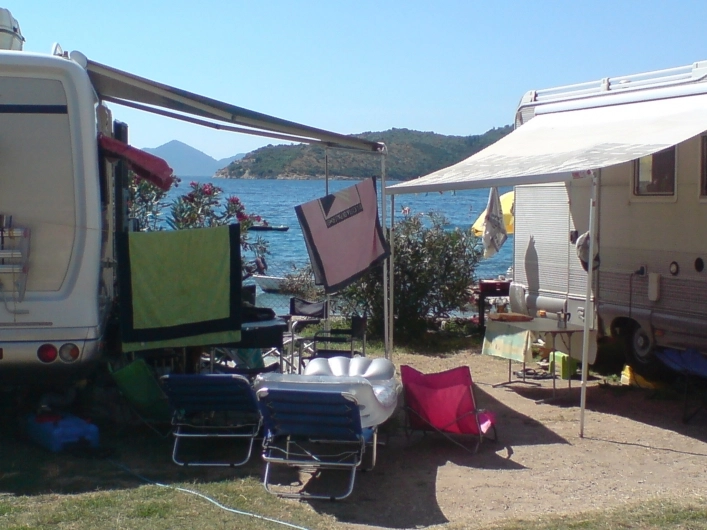 zobacz camping - zdjęcie 1