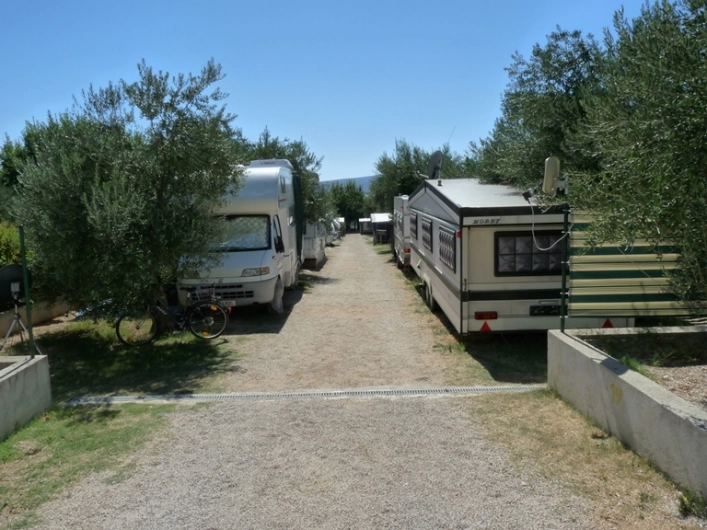 zobacz camping - zdjęcie 12