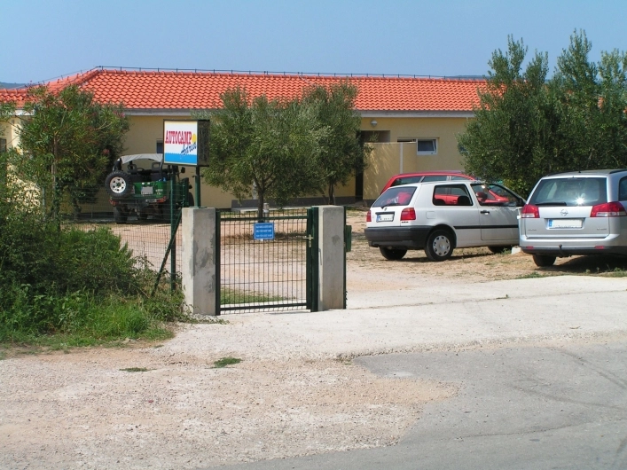 zobacz camping - zdjęcie 10