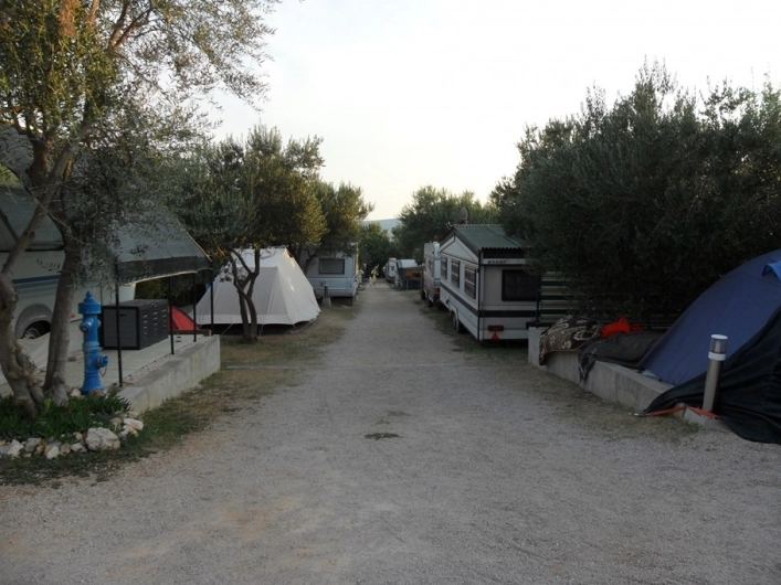 zobacz camping - zdjęcie 3