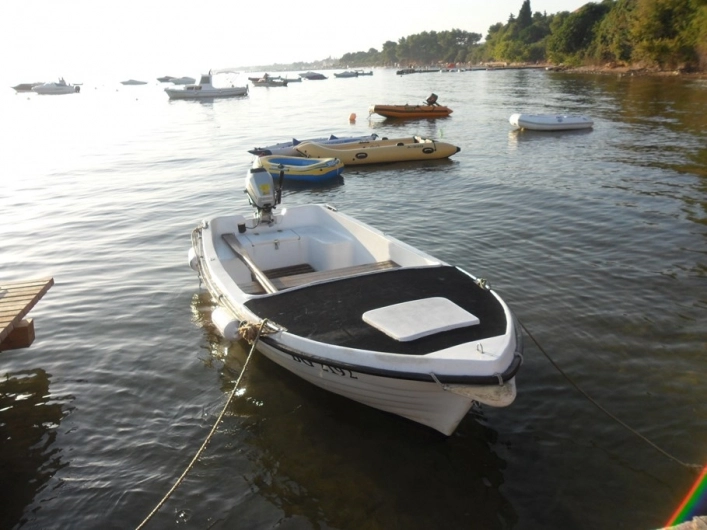 Autocamp Adria - zdjęcie 1