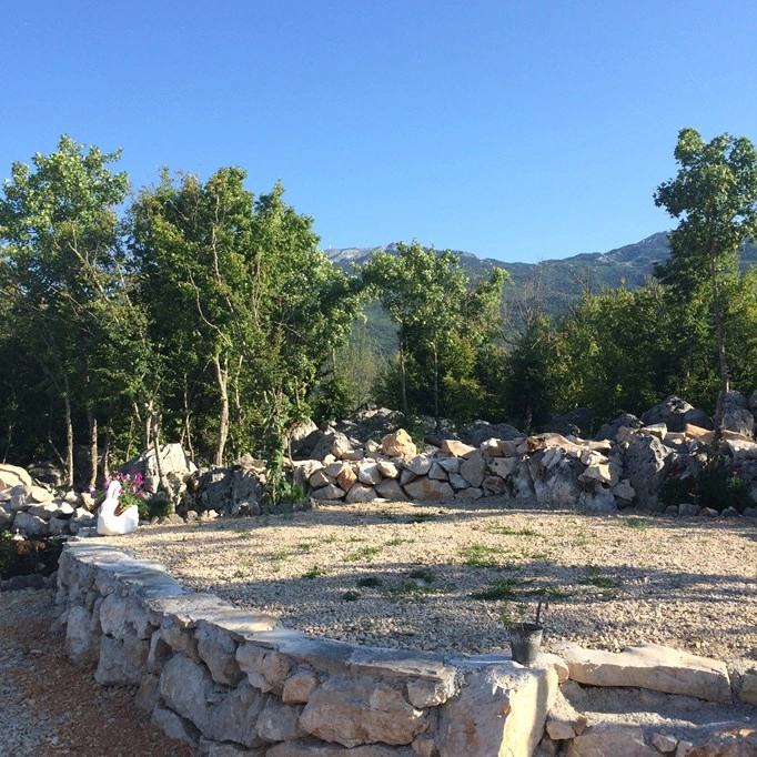 Autocamp Biokovo - zdjęcie 4