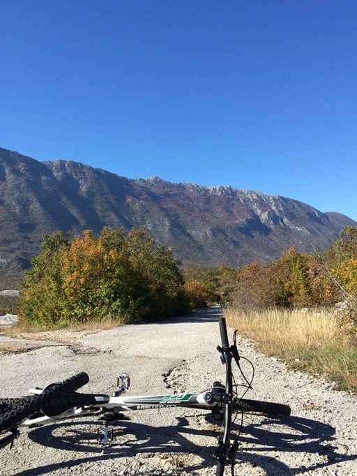 Autocamp Biokovo - zdjęcie 3