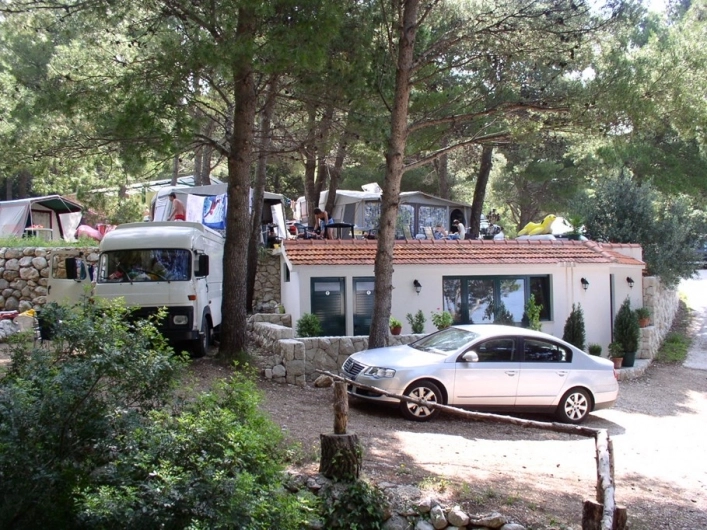 zobacz camping - zdjęcie 7