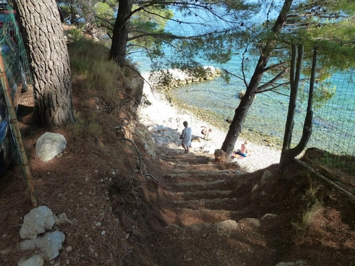 Autocamp Boban - zdjęcie 4