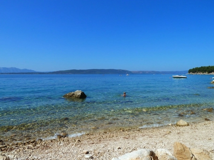 Autocamp Boban - zdjęcie 3