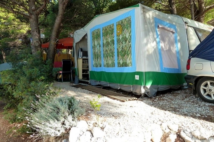 Autocamp Boban - zdjęcie 2