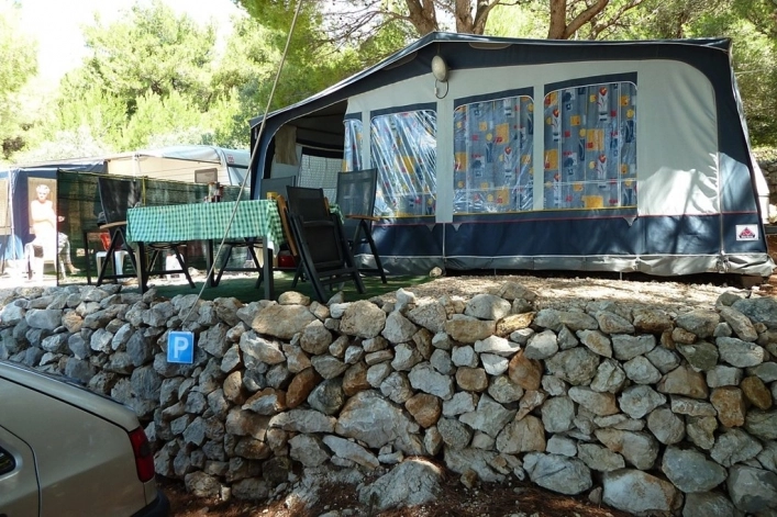 zobacz camping - zdjęcie 2
